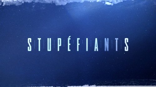 Stupéfiants