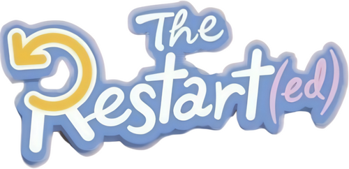 Restart(ed)