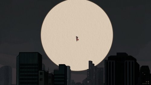 Life Eternal Screenshot
