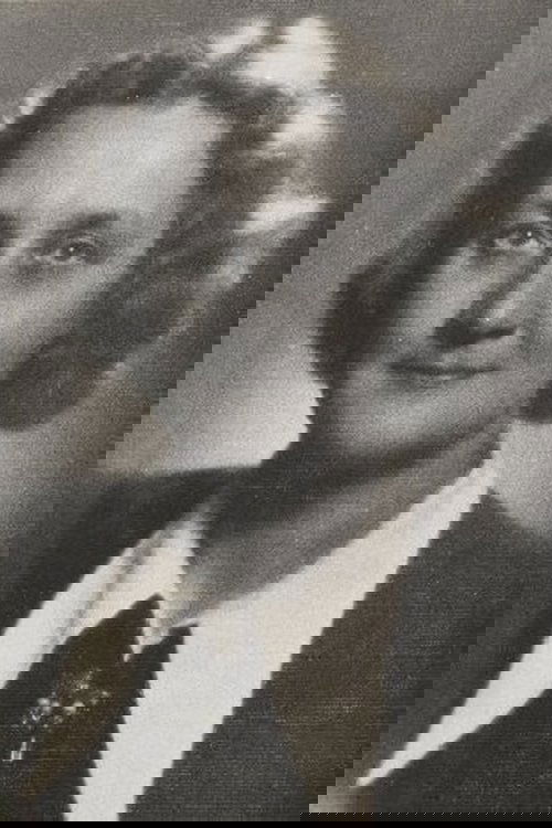 Alma Ābele
