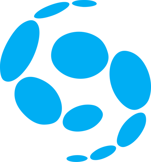 Sjónvarp Símans logo