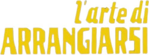 L'arte di arrangiarsi