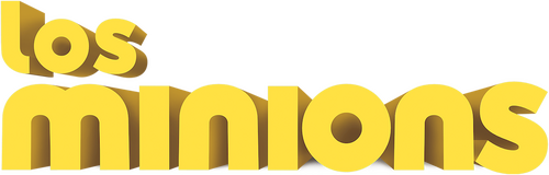 Los Minions