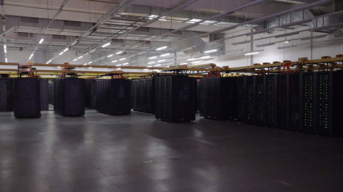 Die Kunst der Widerrede