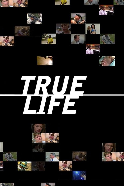 Escena 4 de True Life