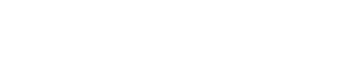 Mad for Each Other