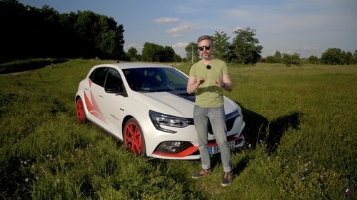 Image de l'épisode 6