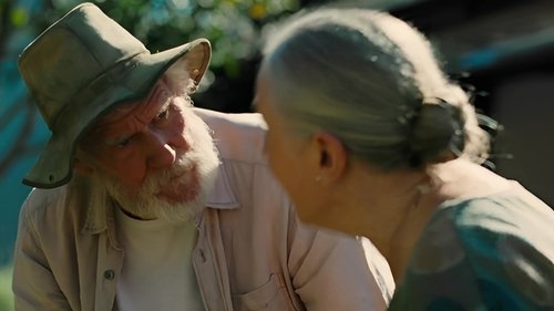 Image de l'épisode 3