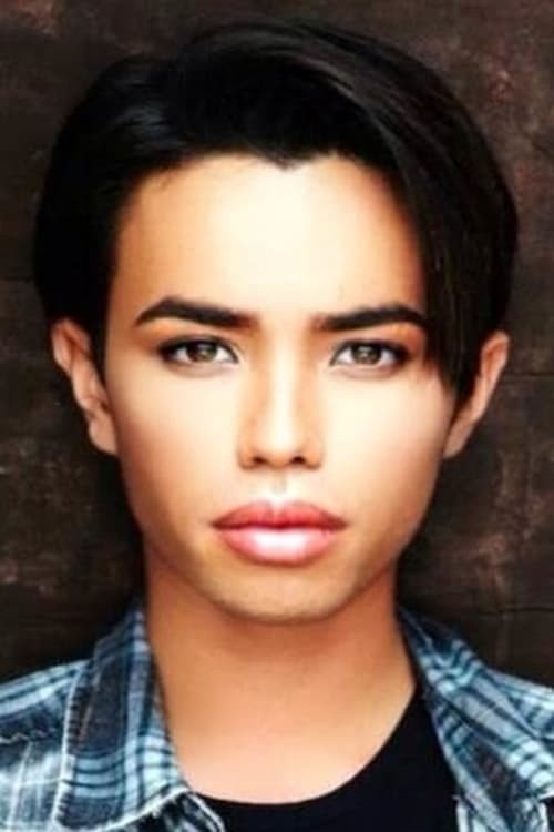 JayR Tinaco original image