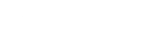 أخي أنا