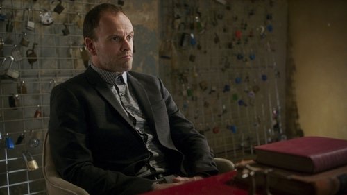 Elementary: 5×24