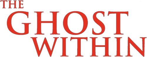 The Ghost Within