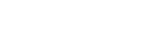 My Lottery Dream Home International