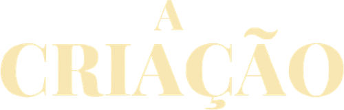 A Criação