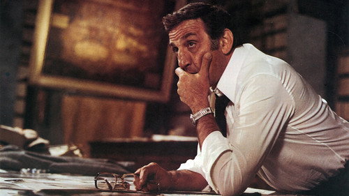 Image du film