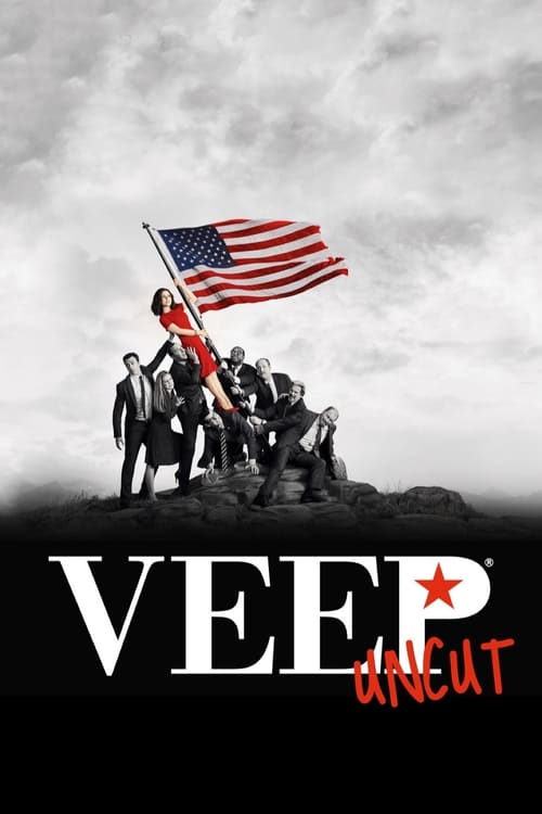 Veep Uncut