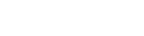 Star Trek: Deep Space Nine