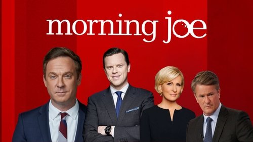 Morning Joe