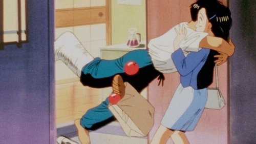 Episode 107