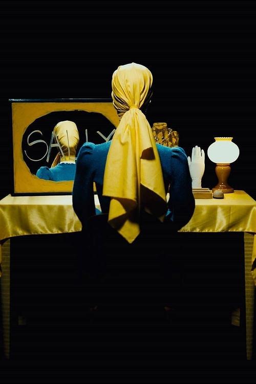 Nonton film Sally (2023) terbaru sub indo Nonton film Sally (2023) terbaru sub indo