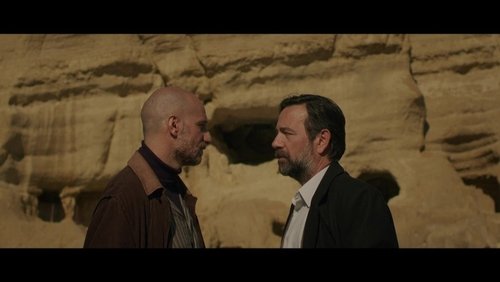 Image de l'épisode 75