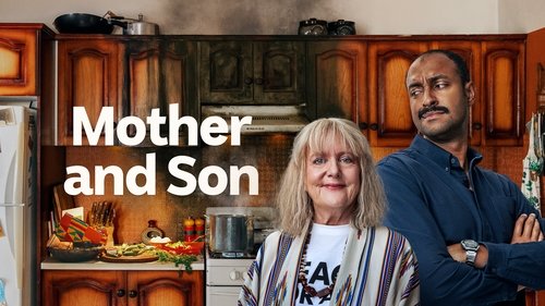 Mother and Son