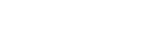 Vai na Fé - Logo 2