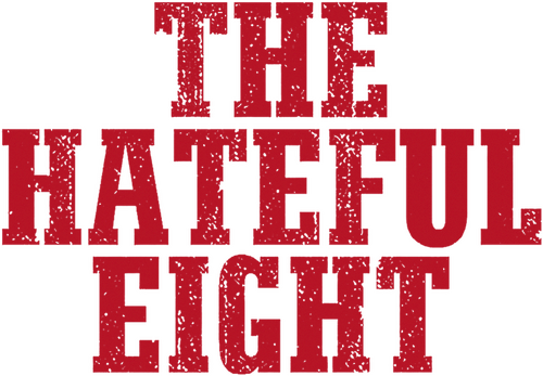 The Hateful Eight