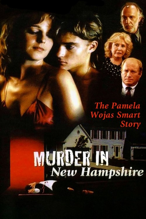 Poster 2