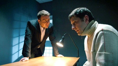 Épisode 26