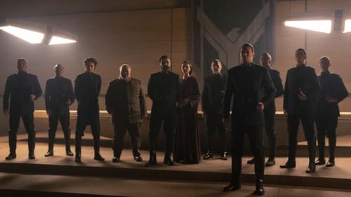 Dune (2021) Download Full HD ᐈ BemaTV