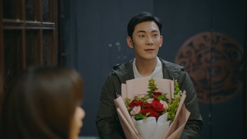 Épisode 18