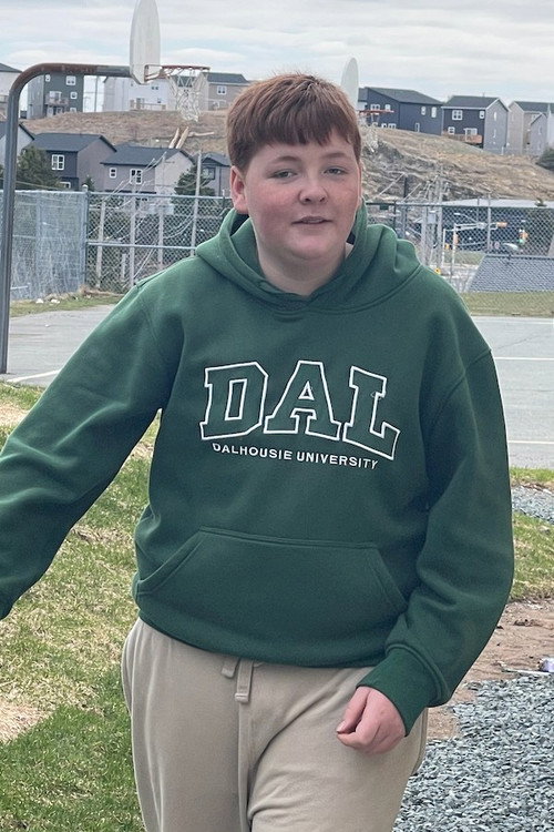 Isaac Conrad
