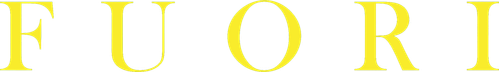 Fuori