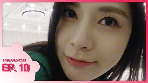 Image de l'épisode 10