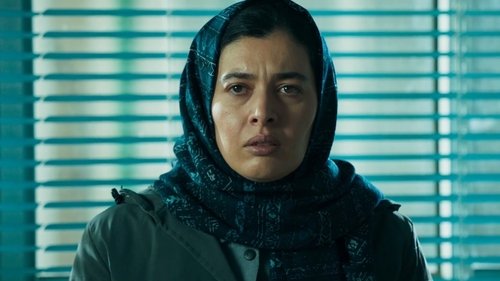 Épisode 7
