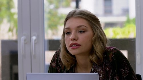 Image de l'épisode 7