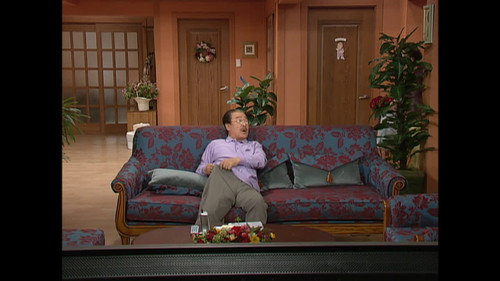 Folge 117
