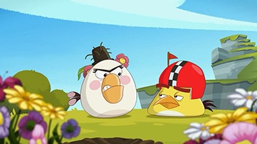Image de l'épisode 19
