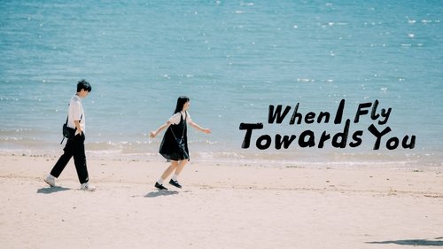 When I Fly Towards You