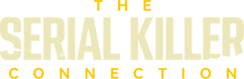 The Serial Killer Connection