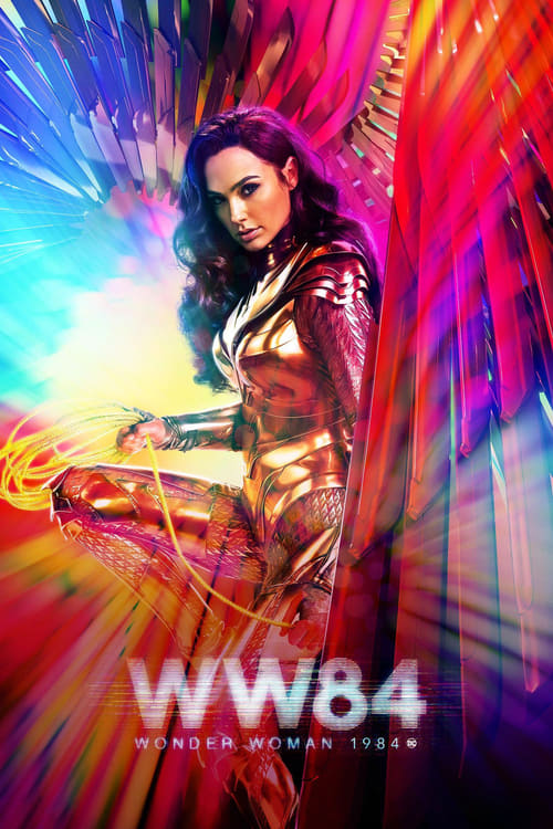 Download Download Wonder Woman 1984 (2020) Without Downloading Streaming Online Full HD 1080p Movies (2020) Movies Solarmovie 1080p Without Downloading Streaming Online