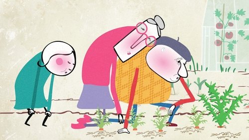 The Gigantic Carrot image 3