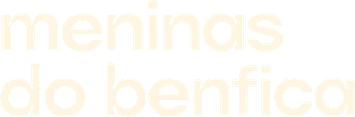 Meninas do Benfica