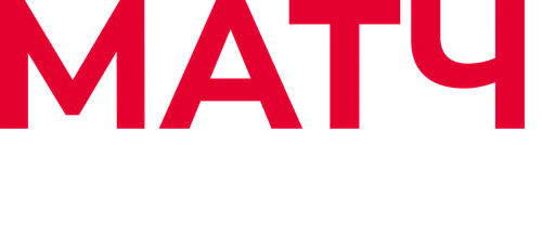 Матч Поинт