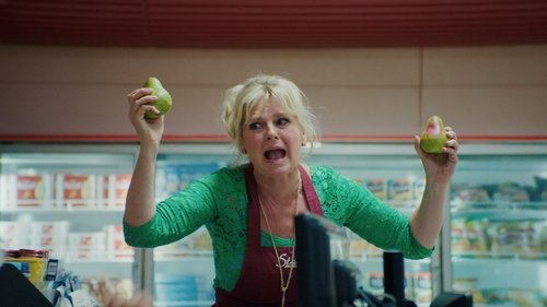 Image de l'épisode 7