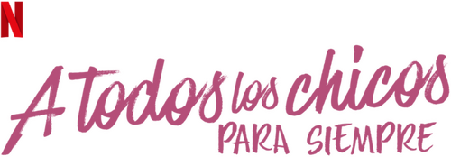 A Todos Los Chicos Para Siempre