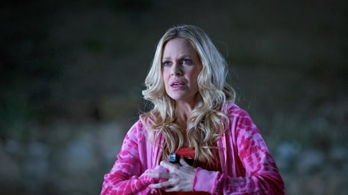 True Blood: 7×8