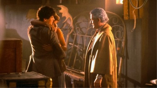 Fright Night 1985 Full Movie Subtitle Indonesia