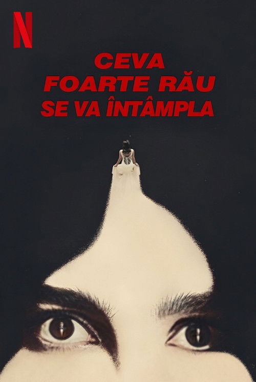 Ceva foarte rău se va întâmpla